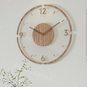 v É |v Ǌ|v  y ǎv k v Ǌ| |v ׊|v EH[NbN ₷ y Vv 傫 Â Ȃ AiO IV  ؖڒ