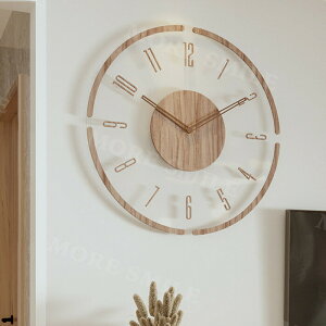 v É |v Ǌ|v  y ǎv k v Ǌ| |v ׊|v EH[NbN ₷ y Vv 傫 Â Ȃ AiO IV  ؖڒ