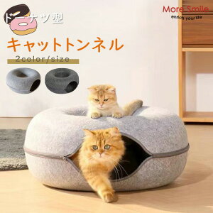 Lbggl ˂gl h[ic^ h[ic gl ybgxbh ybg\t@[ Lbg ˂ xbg lR Lbgxbh  tFg Lgl ybĝ L