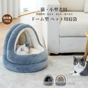 ybgxbh ~ ӂӂ h[^@ ybgp @\t@ NbV }bg nEX  ObY@^ Lp@薰 􂦂 ΍@ۉh@gnEX