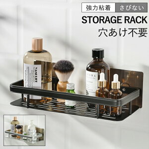 2g EH[VFt EH[bN Ǌ| Ǌ|I C ݂I I A~I Lb`[ A~VFt A~bN ؂  [I bN k  CeA [ 