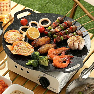 S }` Oh gOt 34cm 32cm 30cm 28cm v[g tCp y ētCp AEghA ƒ Lv p KX IHΉ ی^ Lv M Op R[eBO 