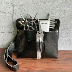 VU[P[X nT~7[ et g}[ et VU[obOU[  Jbgpi T @\ ^ y jp e | nT~ [Vbv ԉ t[Xg