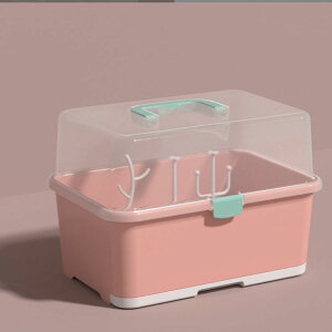 Mr bN MrbN [P[X Mr X^hbN MrX^h Mrz_[ ؂胉bN Mт xr[pi Rۖho Wt gC  MrObY v