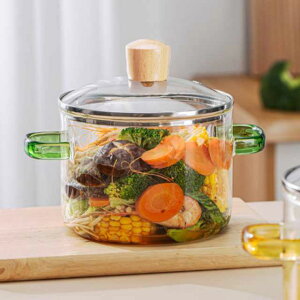 KX HނKX   KXX[v ϔMKX ƒp ӂt 1.6L KXW  I[u dqWΉ H@Ή t^t  ύݓ