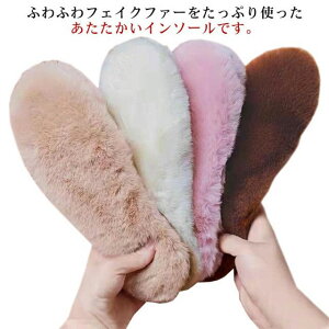 ӂӂ C\[ 5Zbg   h tFCNt@[ C\[ g   ~ C Xj[J[ SC d Y fB[X ~ CPApi ~ 