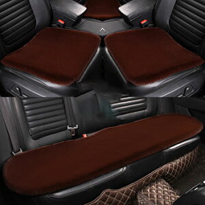 Pi ԗpV[gNbV  J[pi ԃCXNbV J[}bg }bg ԓ ^] O  y ԓ y zc NbV 􂦂  n Vv N