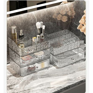 ϕi[{bNX CN{bNX [P[X AN[P[X W ho o d  vX`bN RpNg ϕi e 