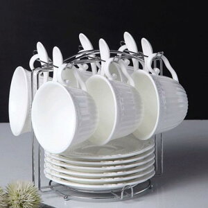 4q Mt R[q[Jbv g eB[Jbv 180ml  Jbv Zbg  R[q[Jbv R[q[Jbv  }OJbv M  JtF a H Xv[t k 