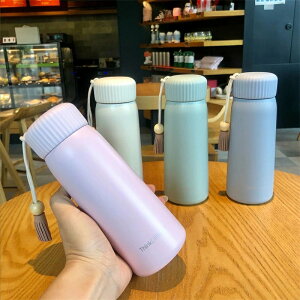 XeX ~jEH[^[{g 304XeX{g L Y fB[X ݃Rbv l ̎q j̎q yʑe M  AEghA @r  n ۗ