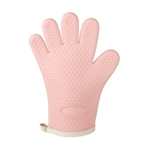 ϔM I[u~g 5{w 2Zbg p Lb`O[u  E茓p ϔM ₯ǖh~ VRO[u dqW  痿p ϔMO[u I[u Ȃ