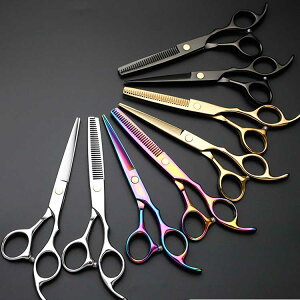 nT~ 2^Cv UpnT~ oT~ JbgoT~ wAJbg ZtJbg et e U ͂   Ƒ  ƒp ΂ ZjOVU[ ؂oT~ XeX 