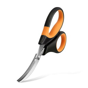 Lb`oT~ Ip͂ Jj I nT~ I͂ Jj͂ ͂ ɂ͂ Jj΂ Jj`L I΂ IoT~ JjoT~ XeX n p  