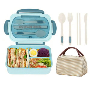 lpٓA1200ml`ReiARh~`{bNXAtABPAt[A3Rp[ggٓdqWΉ