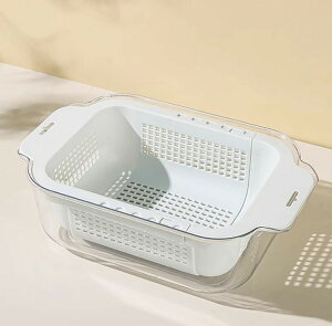 H퐅؂胉bN ؂oXPbg ؂肩  Hu  Lk XVN 䏊 e l炵 RpNg  Lk ȃXy[X  ʕ ۑ u^Cv Lb`