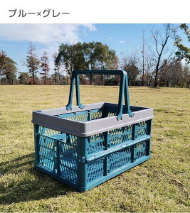 sNjbNoXPbg ܂肽 X^bLO Rei [{bNX   t AEghA Lv o[xL[ v[ C W[