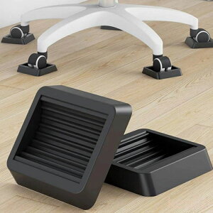 Œr LX^[Xgbp[ ItBX`FA fXN`FA ① OA`FA  e[u ~ h Ռz S Xgbp[ h~ 5