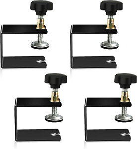 p[e[V Œp uPbgNv fXN Nv 4Zbg Lrlbg ؍H ߉\  ؍ t Q e[uŒ^ X^h^ DIYH