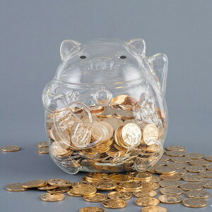 u L 킢    KX v[g ʔ j[N N  邾 oȂ ObY i CeA ^Abv J^ObY LD Mtg a