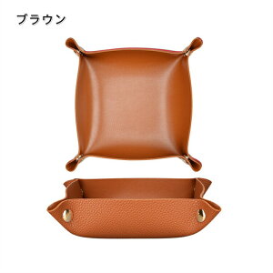 U[gC CeA G }`g[ ` S ANZT[X^h     [{bNX