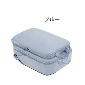 2Zbg k gx|[` fB[X s ֗ObY spk kobO  sN gx|[` k obO t@Xi[ k 50 Ԑߖ ߗގd [|[` ߗ