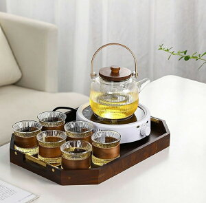 KXPg 1000ml ϔM KX eB[|bgt[KX    KX|bg KXeB[|bg e g|bg KX}{ t[ceB[  Ԓ ̓ 