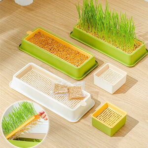 e L͔|M  A Lv^[ AV[@vX`bNLbgjbvL{bNX ȎUAXvE^[gC A ϗtA A Aؔ 1 2 