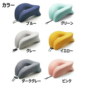 lbNs[ 4_Zbg  AC}XN [ܕt U^  r s@ 2023vVf ᔽ ̎[ ԂQ  NbV 􂦂 gі Jo[ xe Q  Nb