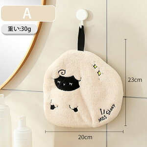 [vt^I |^I  ۈ牀 F2 nh^I ^I  [vt z | Lb`^I ʂ Lb` V l炵 j TSl  ^