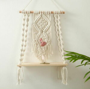 ^yXg[ k  Ǌ|bN 1w  {w~AX^C }N^yXg[ Ǌ|I Ǐ Ǌ|X^h }N҂ ^bZ tW ݂艺^yXg[ D