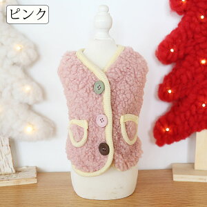 /^ `bL gbvX {AxXg ̃RR 킢WPbg w{^J d˒ ybgm ybg hbOEFA ybg~ h g H~t O 