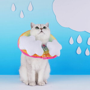 GUxXJ[ y L  ybgp񕜋 \ _炩 ^ ֌^ L \tg ی y ybgی ybgpi ȒP LK p PA ی rߖh~ 