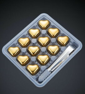 XeX  X ACX L[u ̓ a v[g j nȂX X ECXL[Xg[