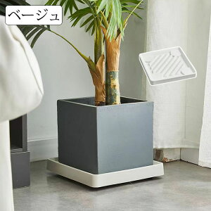 Aؔ tړԑ lp`  u t[X^h u LX^[ v^[pM g[ v[g 360°]LX^[t  |bN ړ֗ ϗt