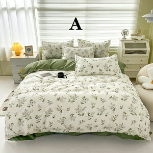 zcJo[ V[c Jo[ VO zcZbg Iׂ16F  k ԕ  INS  ʋC ɗD z _炩 m xbhp |Jo[ ~Jo[ TT 