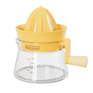 񂵍iW[T[ ڂ ~j nhW[T[ Iȃt[cvXc[ 蓮 t[cڂ 蓮W[T[ @\W[T[ nh W[Xi ƒp tb