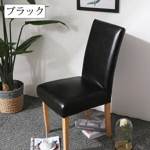 PUU[֎qJo[ n CXJo[ _CjO֎qJo[  w 邾 tBbg Xgb` _ `FAJo[  ֎qJo[ Lkf e h  O