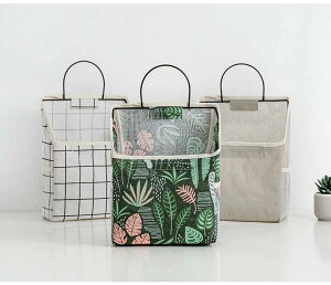 [oXPbg [obO ݂艺 ݉ Ǌ| [bN  z  JS xbhTCh|Pbg n `FbN