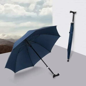 gbLO|[P J \ P  XebLP P ^b` WvP n P Lk Y P XebLƂĂgpɂȂXebLP  N Vj