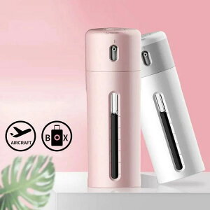 [ gx{g 2Zbg sp ϐpe sgїp lߑւ{g {g o 4in1 W 2Zbg K v[ C {g  Vv[e Vv[ {