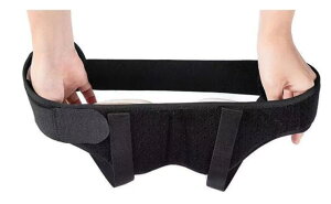 E E xg lo lawjA  T|[^[ T|[gxg _u lowjA lo VO NbV la wjAoh  j pbh jp Y