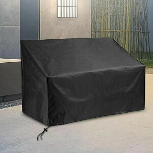 Ƌ Ռ O@ ی hJ Jo[ hoJo[ }`Jo[ h 򉻖h~ ^ OƋp Jrh~ ho K[f\t@ e[u ƋJo[ ώO ^h ֎q EWx`p