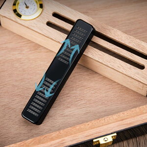 ؐ  tP[X VK[q~h[ ̓ VK[ q~h[ VK[{bNX p t̕ۊǌ i xv  ێVK[{bNX VKbgP[X VKbg[P[