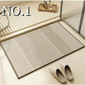 oX}bg ]y 唻 _炩  C ӂ}bg  @}bg ]y}bg Lb`}bg ؂}bg z}bg ʏ}bg ~  ʏ z  R 