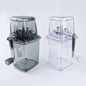 NbVACX ACXNbV[ X@ NbV[ X 蓮 ӕX@ g₷ ^ |[^u HX Ɩp  삪ȒP ȃXy[X 􂢂₷ X C ACX