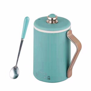 �d�C�P���g 45���`100�� 450ml ���@�r �ۉ��|�b�g ���������P�g�� �|�[�^�u�� �E�H�[�^�[�{�g�� �|�b�g 304�X�e�����X�| �^�� �f�M ������ �y�� �����p �R���p�N�g ���s ������ �j�����p