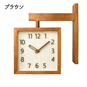 ǂv v |v ʎv 360x] ]\ ؐ VvȃfUC k É ʎv CeA Vv  TCg ǎv ₷ v Ǌ| ؖڒ Q