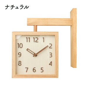 ǂv v |v ʎv 360x] ]\ ؐ VvȃfUC k É ʎv CeA Vv  TCg ǎv ₷ v Ǌ| ؖڒ Q