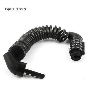 wbgbN  bN ] oCN oCNbN _C wbgz_[ 4 wbg h~ ] C[bN P[ubN _CbN sv g