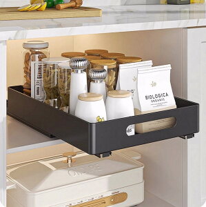 VN[ XChbN Lb`[o XCh[t Lk[oXPbg Jsv  VN[ Lb`bN 䏊Eʑ䉺 Lb`[I ϋv